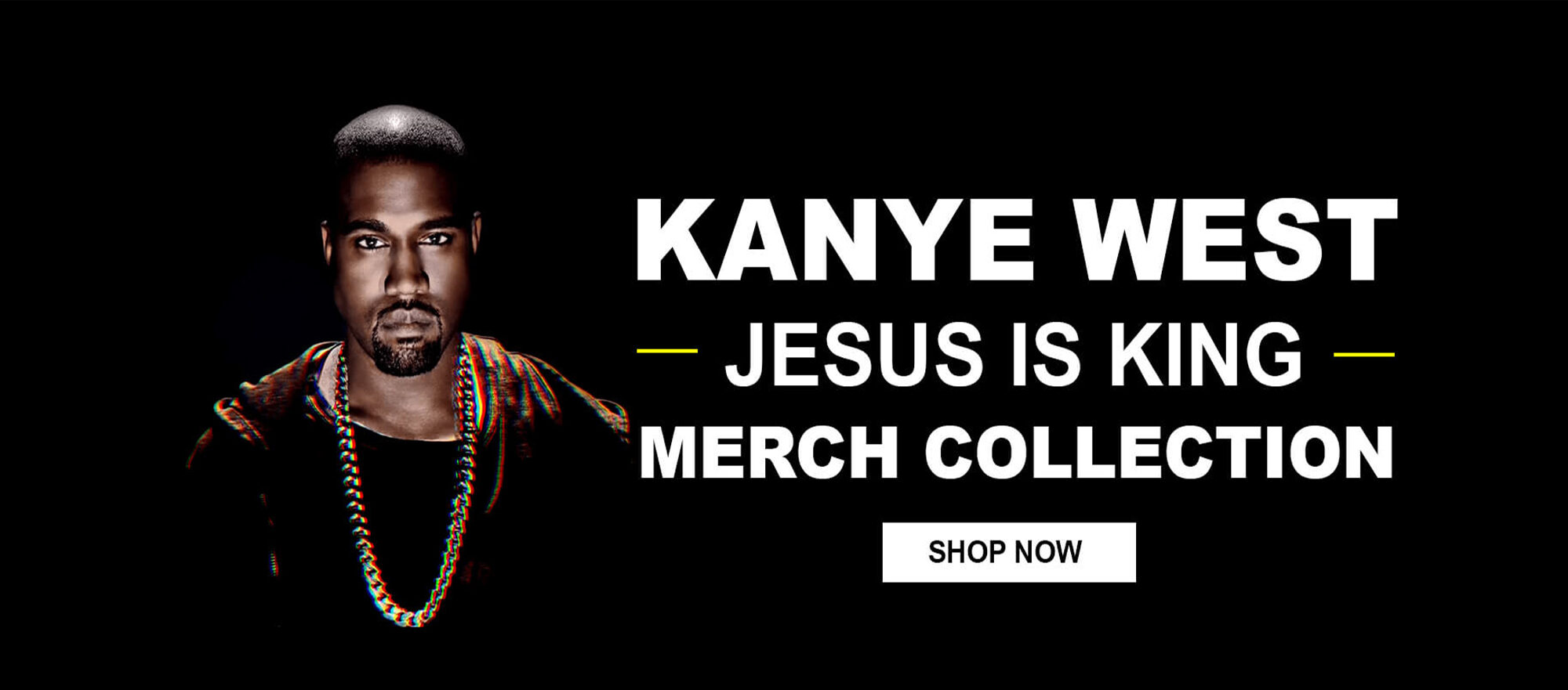 Kanye West Merchandise Store, Kanye West Vinyl Records, Kanye West Shirts, Kanye  West Hoodies, Kanye West CDs, Kanye West Hats